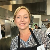 Julie Jones