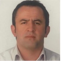 Fatih Ataman