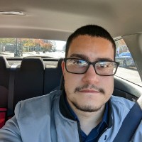 Henry Pichardo