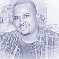 Curtis Pearson