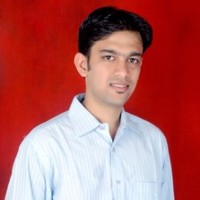 mayank Sinhal