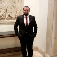 Remon Atef