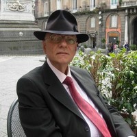 Carlo Ferdinando d'Abenantes Vottola di Monte Epomeo