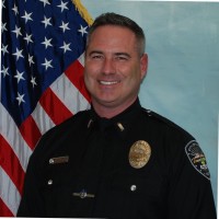 Nathan Ketterer