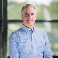 Rafael Dasso Montero
