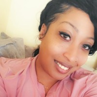 Latia Smith