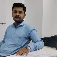 Kamal Nayan