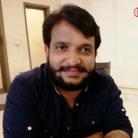 ammar hafeez