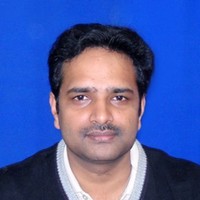 Prakash SHAH