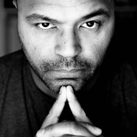 Omar Maisonet