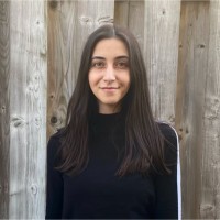 Elizabeth Zaffino