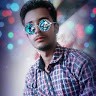 Nezam Uddin
