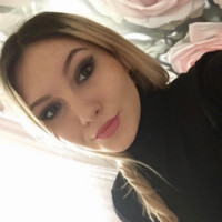 Valentina Kazarina