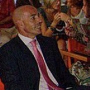 FCO. JAVIER GONZALEZ MANTECA