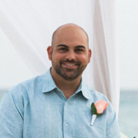 John Sicignano