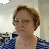 Tamara Brubaker