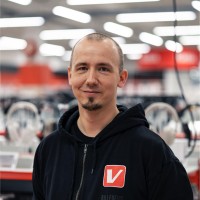 Jonne Okkonen