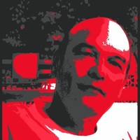 Walter Menezes