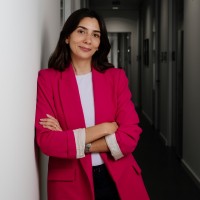 Maria Vilar