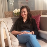 Lucia Valeri