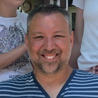 Paul A. Leifholtz
