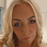 Victoria Bullivant Dippfs