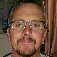 Stephen Mcdonald