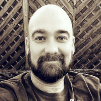 Mike Kennedy