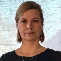 Vivian Tarantino