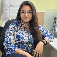 Deepika Sarkar