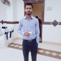 Ammad Ali