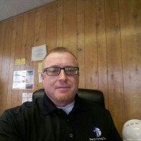 Micah Mills