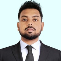 Chanaka Wickramanayaka