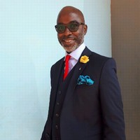 Kwadwo Oware Ackom