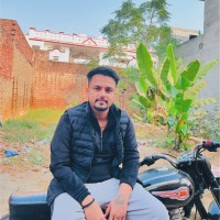 Akash Attri