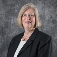 Carol Nauman
