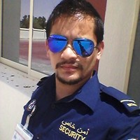 Khadka Ramesh