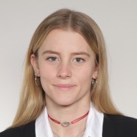 Clémence Carle