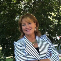 Anne Pharis
