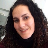 Susana Silva