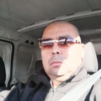 José Huenchuñir Zúñiga