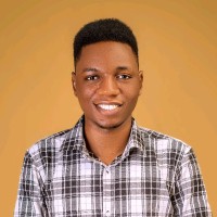 Saaka Abiodun Josiah