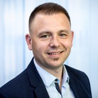 Jarosław Chyła