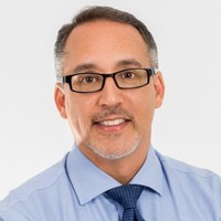 Peter Willig, LMFT, FT