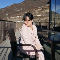 胡雪扬
