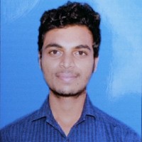 Palanikumar B