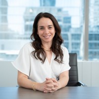 Shelby Draper, CPA, CA, CIRP