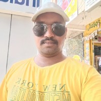 Antharipura Babu