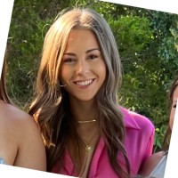 Rachel Marsh