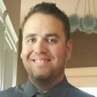 Mark Mullin
